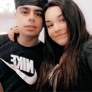 Meet your Posher, Megane